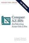 Conquer AZ-305: A...