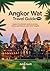 Angkor Wat Travel Guide 2025 by Astra Swift