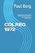 COLREG 1972: Regolamento In...