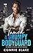 Tamed by the Grumpy Bodyguard: An Enemies to Lovers, Age-Gap Romance