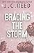Bracing The Storm
