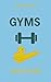 Gyms by Soldi Duck