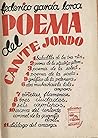 Poema del Cante J...