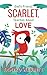 God's Friend, Scarlet, Teac...