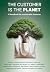 The Customer is the Planet by Donal Daly