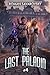 The Last Paladin #4