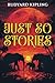 Just So Stories: 1902 Class...