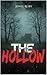 The Hollow