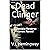 Dead Clinger: A Zombie Reverse Harem Novel - Complete Series