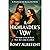 A Highlander's Vow: A Highl...