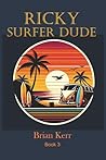 Ricky Surfer Dude
