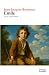 Émile: Ou De l'éducation (French Edition)