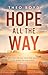 Hope All the Way by Theo Boyd