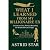 What I Learned From My Billionaire Ex by Astrid Star