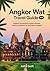 Angkor Wat Travel Guide 202...