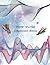 Flow Waves Coloring Book, G...