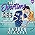 The Overtime Kiss: Love and Hockey, Book 5