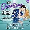 The Overtime Kiss...