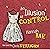 An Illusion of Control