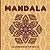 Mandala Colouring Book: A C...
