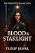Blood & Starlight: A Fantas...