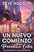 Un Nuevo Comienzo En La Panadería Cedar: Un Pequeño Pueblo Un Dulce Romance (Bienvenido A Willowbrook nº 2) (Spanish Edition)