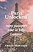 Paris Unlocked : votre pass...