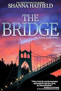 Book 1