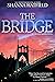 The Bridge