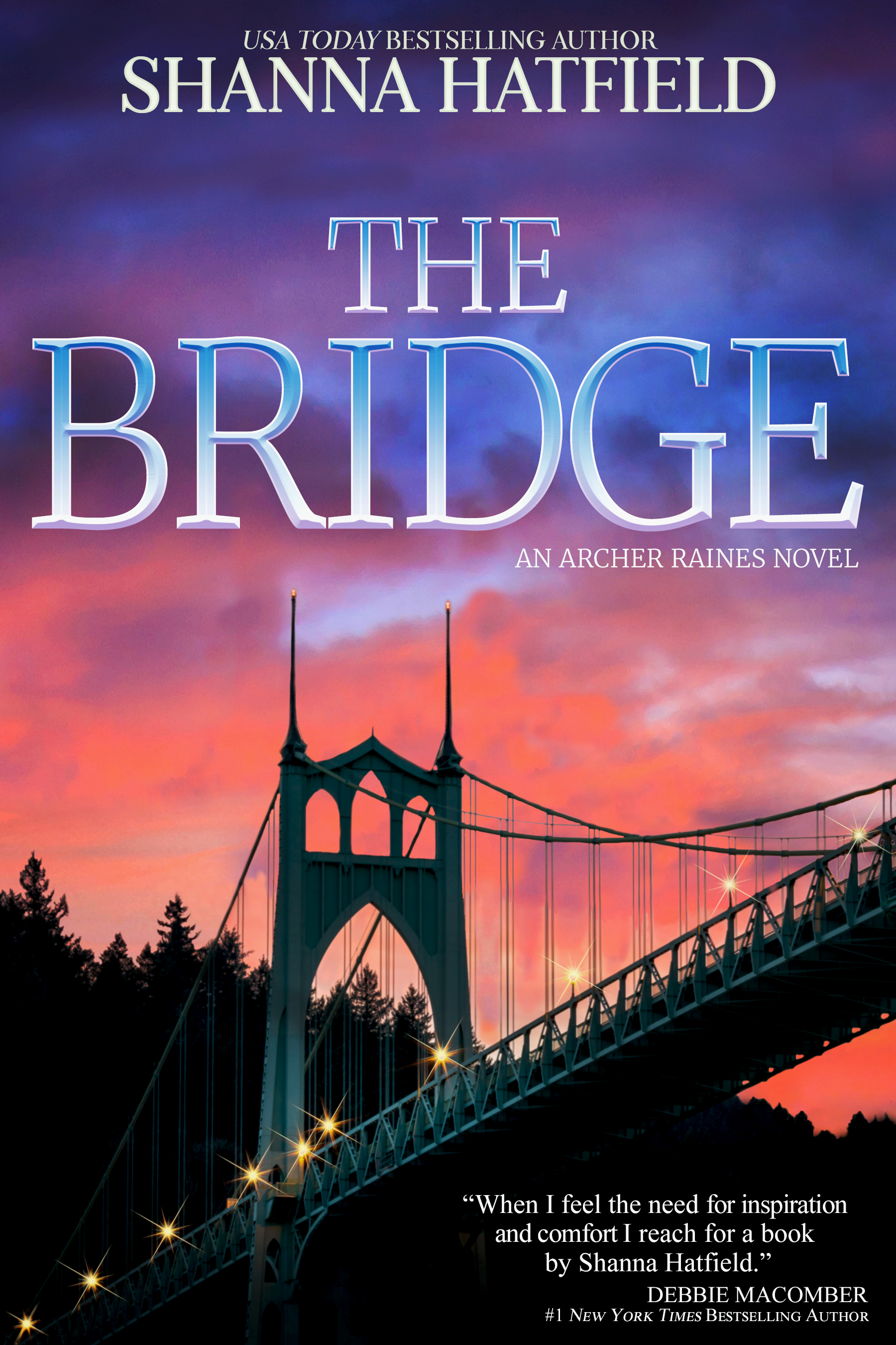 The Bridge