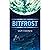 Bitfrost