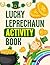 Lucky Leprechaun Activity B...