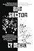 Bad Sector