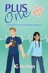 Plus One: A Heali...