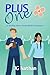 Plus One: A Healing Hearts Sweet Medical Romance (Healing Hearts Sweet Romances)