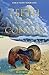 Teeth of the Conger (Ebb an...