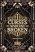 Curses Made and Broken
