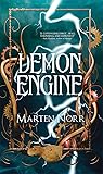 Demon Engine
