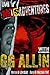 My Misadventures With GG Allin