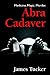 Abra Cadaver (Jack Merlin Book 1)