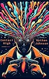 Contact High by Nathan   Johnson
