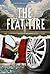 The Flat Tire