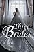 Three Brides