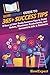 HowExpert Guide to 365+ Suc...