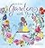 In the Garden with You: Thi...
