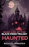 Haunted