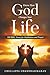 Know How God Changes Your Life - 100 Bible Verses for Meditat... by Chellappa Chandrasekaran
