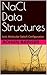 NaCl Data Structures: Ionic...