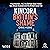 Kincora: Britain's Shame