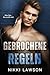 Gebrochene Regeln (Hockey-H...